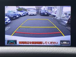 LIBERALAは全国に約45店舗以上※。どの店舗の在庫でもお近くのLIBERALAでご購入いただけます。※2023年10月現在