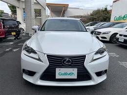 安心の性能保証！最長10年間（有償）部分保証・走行距離無制限！※長期保証を付帯できる車両には条件があります。保証の付帯、期間、範囲、内容、適用には一定の条件がございます。詳しくは店舗スタッフまで！