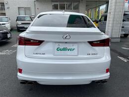 リベラーラでは、通常のオートローン（最長120回払い）の他にも「買取保証型プラン」や「残価設定プラン」など、様々なお支払プランをご用意しております。