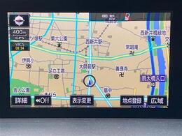 LIBERALAの全国在庫約2,400台※！その中から厳選したお車をご提案！お近くの店舗でのご納車可能！その品揃えと品質に驚くこと間違い無し！※2023年10月現在。売約済みの可能性もございます。