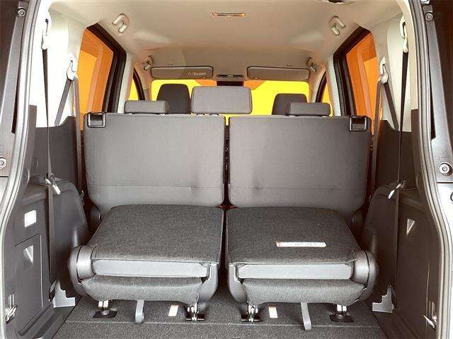 ■□■□■ 「この車、欲しいものと少し違うかも・・・」と思ったそこのあなた！諦めるのはまだ早いです！ ■□■□■