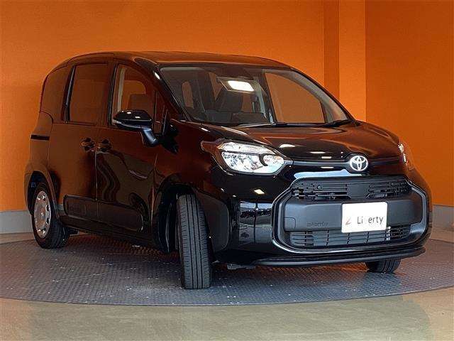 ■□■□■ アフターサービスも安心！！ 自社整備工場・自社鈑金工場・積載車を完備しておりますので、お客様のご購入後も手厚くサポートいたします！！  ■□■□■