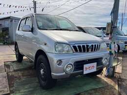 中古車販売はもちろん、新車販売・車検・メンテナンス・下取り・買取・自動車保険まで、お車に関する事なら何でも取り扱っております！