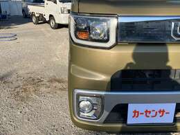 暑さを乗り切ろうSALE開催中、全車お買い得価格！！お気軽にお問合せください☆無料電話0078-6002-351983☆