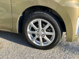 暑さを乗り切ろうSALE開催中、全車お買い得価格！！お気軽にお問合せください☆無料電話0078-6002-351983☆