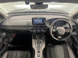 ◆令和6年8月登録　ZR-Vハイブリッド【e：HEV　Z】が入荷致しました！！◆北区、守山区、名東区、天白区、緑区、南区、港区、中川区、中村区、西区、北区、東区、中区、熱田区、瑞穂区、昭和区、千種区