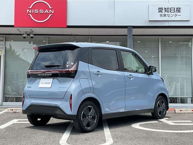 気になることやご不明点がございましたら当店までお気軽にお電話下さいませ。