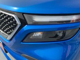 この度は当社、『スズキ自販近畿』の車両を御覧いただきありがとうございます！当社はスズキ株式会社直営の代理店です。大阪府内に23拠点を展開し、スズキ製品の販売や修理を行っております。