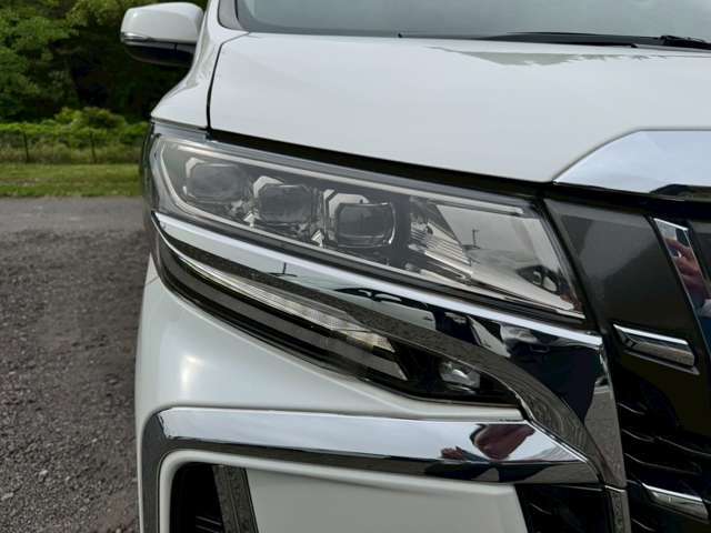 ◆SUV・アウトドア専門店OSINC.◆