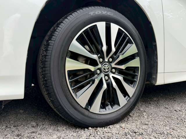 ◆ご覧頂きありがとうございます。SUV・アウトドア専門店専門店OSINC.で御座います！ご不明点、ご質問等ございましたらお気軽にフリーダイヤルからお問合せ下さいませ。お待ち申し上げております！