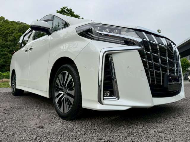 ◆SUV・アウトドア専門店OSINC.◆