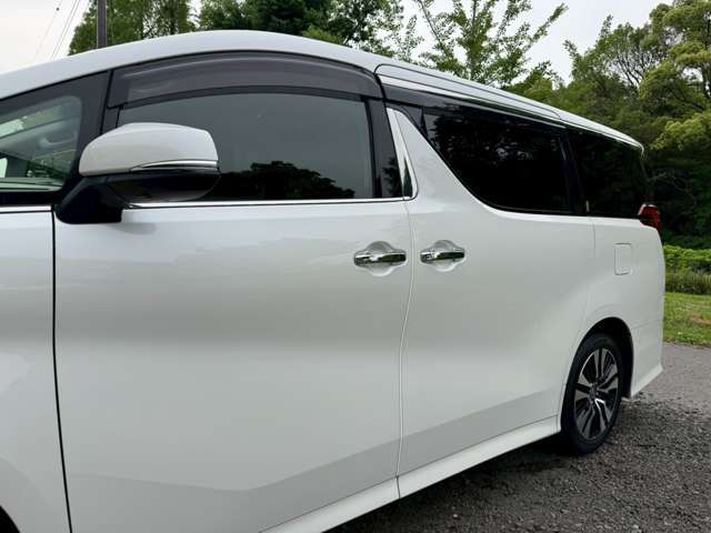 ◆SUV・アウトドア専門店OSINC.◆