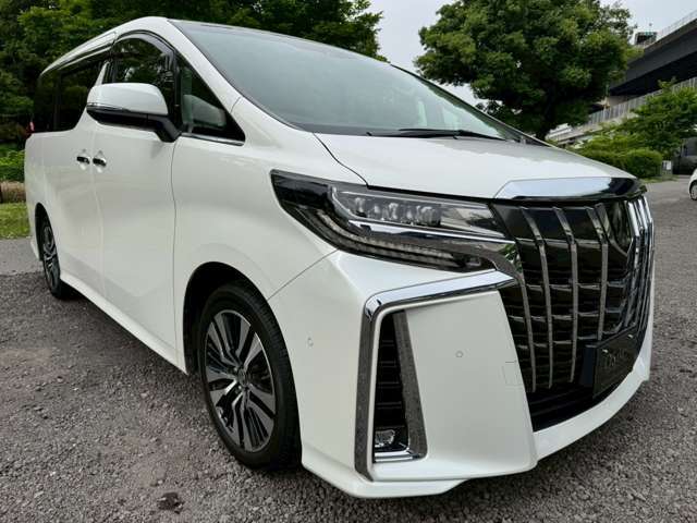 ◆SUV・アウトドア専門店OSINC.◆