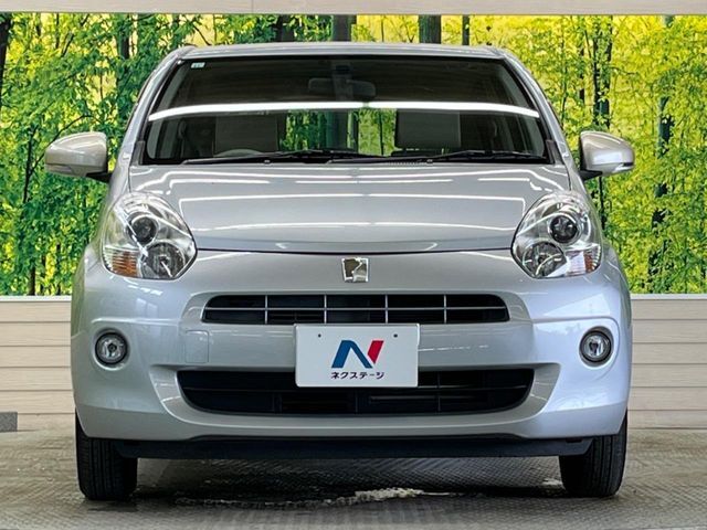 弊社では、全車『修復歴なし』のお車のみ取り扱っております。専任バイヤーによる厳選した仕入れの後、入庫後の車両チェックを行い、ネクステージが認定した高品質な中古車をご提供しております。