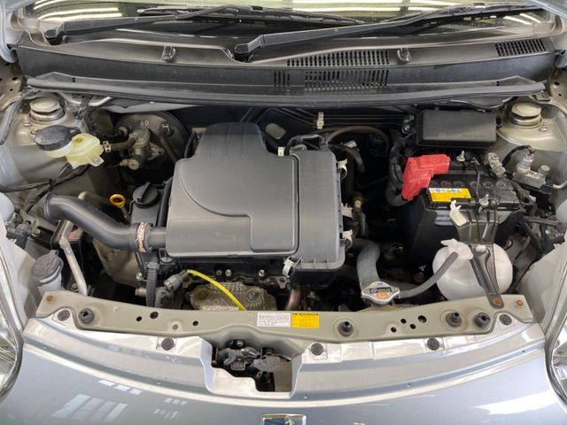親切・丁寧な専門メカニックスタッフが応対！・車検・点検整備・事故等の修理などアフターサービスも安心。お車のカスタマイズもネクステージのサービススタッフまでご相談ください！