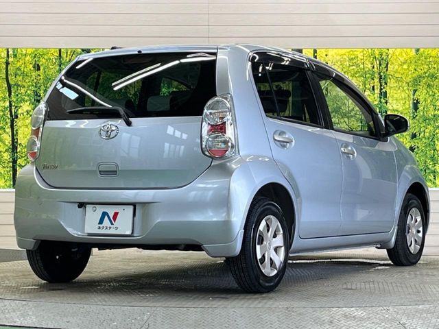 『全国のネクステージ・SUV　LAND・UNIVERSE店舗からの在庫お取り寄せも可能！ジャンル問わず何でもご相談ください。』