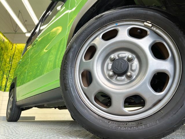 【純正15インチスチールホイール】ネクステージでは『社外アルミホイール』も好評発売中！有名ブランドからお値打ちなアルミまで幅広くご提案致します♪スタッドレスタイヤも取り扱っておりますのでお任せ下さい！