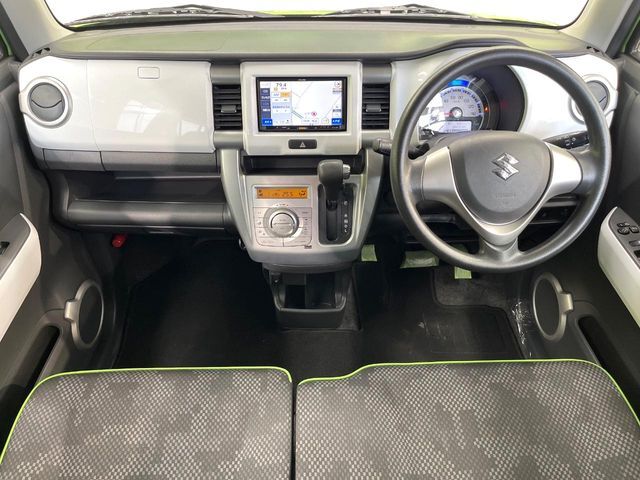 【店舗直通番号：0775-69-4906】詳細見積り・他府県登録納車費用・車両状態確認・追加画像をご希望の場合は店舗直通番号へのお問合せをお願い申し上げます。