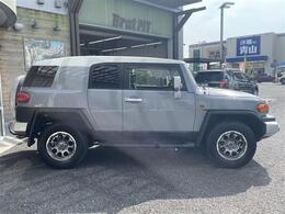 ★全国陸送ご納車どこでもお任せ下さい！ご納車致します★お忙しくご来店出来ないお客様はなんなりとお申し付け下さい★ご質問お待ちしております★