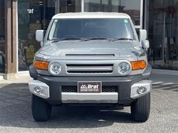 当社カスタムを施した自慢の一台です。自社で仕入れし、一台一台どのようなカスタムをするか、専門スタッフがデザインし、商品化しておりますので、個性光る一台に仕上がっております！！