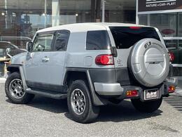 ★各種クレジット（オリコ、ジャックス、イオンクレジット、アプラス、など）もご用意しております。月々のお支払いが自由型プランも御座います。リースでのご案内も可能です☆詳しくはスタッフまで★