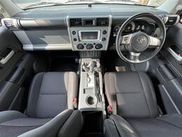 福島県郡山市「国道49号線」と「うねめ通り」沿い「桑野3丁目」交差点、茶色の「Brat」の看板が目印！！SUV専門店Brat郡山。ご遠方の方は、Brat郡山TEL:0066-9711-433405まで！LINEでのご商談も受付しております。