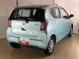 どのお車もダイハツディーラーの厳しい基準をクリアしたお車のみですので、是非、最後までご覧になって下さい♪