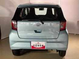 但し当店では販売だけでなく、ご購入後のアフターサービスもご提供となりますので、店頭商談並びに店頭納車可能なお客様への販売とさせていただいています。ご了承下さい。