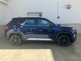 中古車のクレジット、カーリースもお取り扱いさせて頂いております。ご質問等も営業スタッフが対応させて頂きます。お気軽にお問い合わせください。