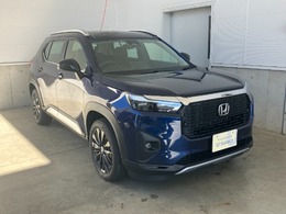 当店では 全国配送のサービスも承っております。お気軽にお問い合わせくださいませ。現車を確認して頂いたお客様に限ります。