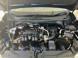 当店は仕上げ業者と提携して、車両の仕上げを行っております。磨き、ルームクリーニング、ヘッドライト磨き、を一貫して行っております。