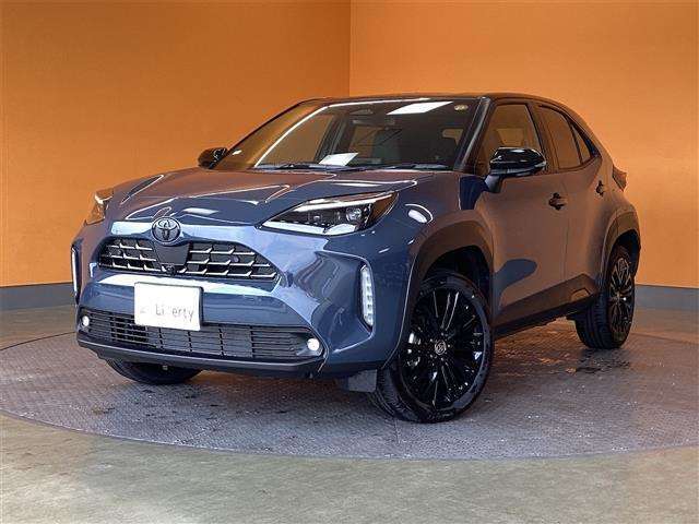 ■□■□■ アフターサービスも安心！！ 自社整備工場・自社鈑金工場・積載車を完備しておりますので、お客様のご購入後も手厚くサポートいたします！！ ■□■□■