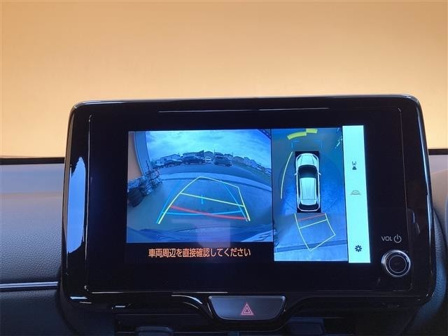 ■□■□■ グループ総在庫台数6000台！！ 欲しい車が、きっと見つかります！！ 在庫に無いお車もお探ししますのでご相談下さいませ。 ■□■□■
