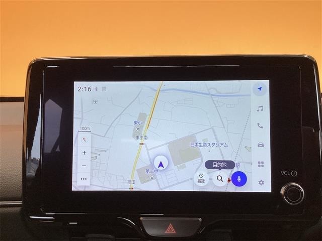 ■□■□■ カーセンサーに掲載しきれない車も、実はたくさんあります！！　ご希望のグレードやカラーなどございましたらお気軽にお問い合わせください！！ ■□■□■