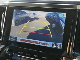 安心の全車保証付き！（※部分保証、国産車は納車後3ヶ月、輸入車は納車後1ヶ月の保証期間となります）。その他長期保証(有償)もご用意しております！※長期保証を付帯できる車両には条件がございます。