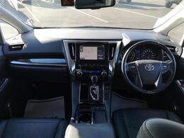 プライム市場上場！ガリバーグループは全国約460店舗※のネットワーク！※2022年5月現在