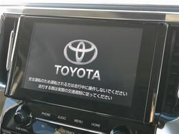 ガリバーグループでは主要メーカー、主要車種をお取り扱いしております。全国約460店舗の在庫の中からお客様にピッタリの一台をご提案します。