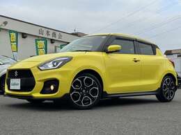 お客様よりお喜びの声も増えてます！！是非クチコミもご覧下さい♪全車保証付き（国産車3ヶ月・輸入車1ヶ月）で安心！！人気車はすぐに売れてしまうので、ご来店の際は在庫確認をお願いします♪