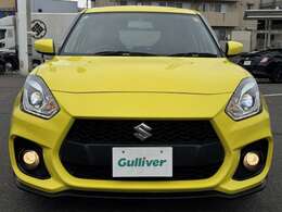 3ヶ月の無料保証付き！万が一の故障した場合も無料で修理が受けられます！走行距離無制限で一般機構部品から重要機構部品まで幅広く対応！延長保証も有料プランで変更可能です！（別途対象車両の基準あります。）