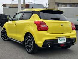 ガリバーセレクションは、ガリバーの新鮮な買取車両はもちろん、全国のオークションから質と価格で厳選した良質でお得な中古車をラインナップ！お店での購入も日本全国からのご購入も可能です！