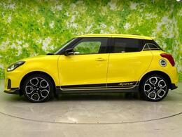 WECARSの在庫ページをご覧いただき誠にありがとうございます！WECARSは「お客様第一」をモットーにお客様のカーライフを全力でサポートいたします！