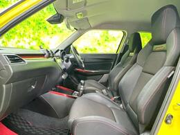 WECARSではほぼ毎日新しい在庫車両を入荷しております！お客様のこだわりを叶える1台がきっとWECARSにあるはずです！