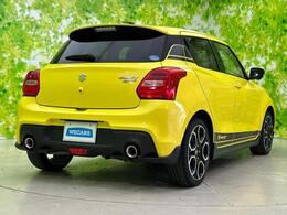 全国に店舗を展開しているのでどこでもお取り寄せが可能です！この車が気になるけど遠方だから・・・と諦める必要はありません！※別途陸送費が必要です。