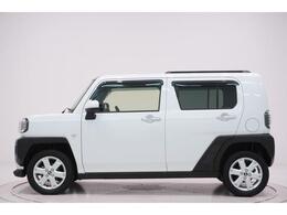 こんにちは。岡山ダイハツ販売です。当店のお車をご覧いただき、ありがとうございます。