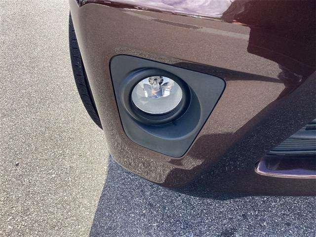 ■□■□■ 近隣にお住まいの方はぜひご来店の上、実際に見てみることをオススメいたします！！ ご来店のご予約も大歓迎！！ ぜひお問い合わせください！！  ■□■□■