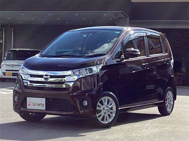 ■□■□■ リバティは、地域一番店を目指しております！！ アフターである整備・車検・鈑金・保険・レスキューなど…、すべてお任せ下さい！！  ■□■□■