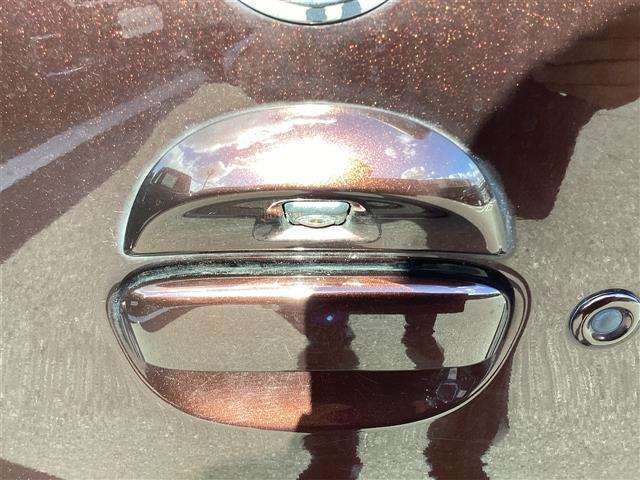 ■□■□■ 「この車、欲しいものと少し違うかも・・・」と思ったそこのあなた！諦めるのはまだ早いです！ ■□■□■