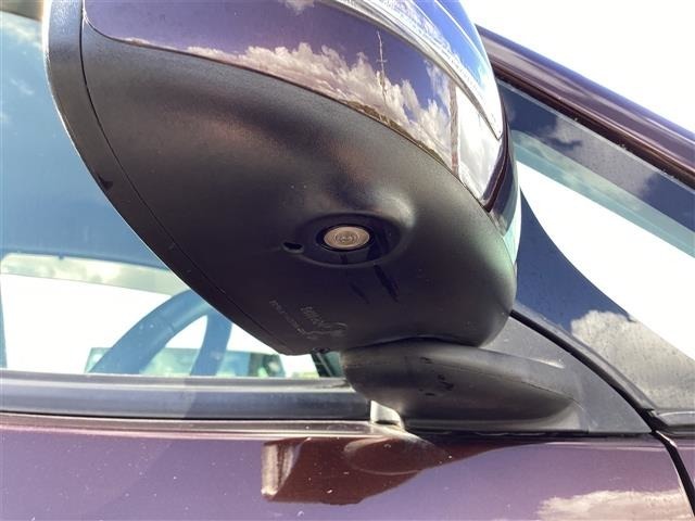 ■□■□■ 任意保険の代理店です！！ お乗り換えを機に保険も見直してみませんか？ 損をされない入り方をアドバイスさせていただきます！！  ■□■□■