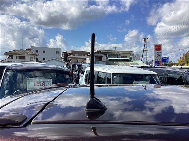 ■□■□■ バッテリーあがりなどの緊急時もお電話下さい！！ 大型連休も営業しているので、ご連絡いただければすぐご対応させていただきます！！ ■□■□■