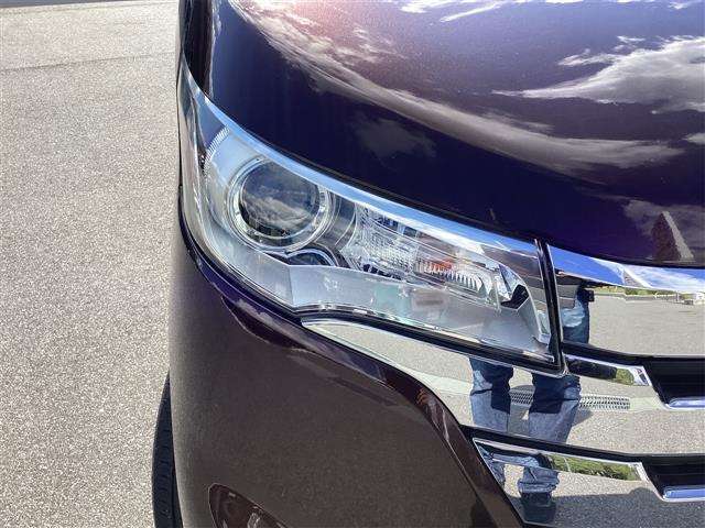 ■□■□■ カーナビ・ETC・ドライブレコーダーやフリップダウンモニターまで取付可能です！！是非ご相談下さいませ♪ ■□■□■